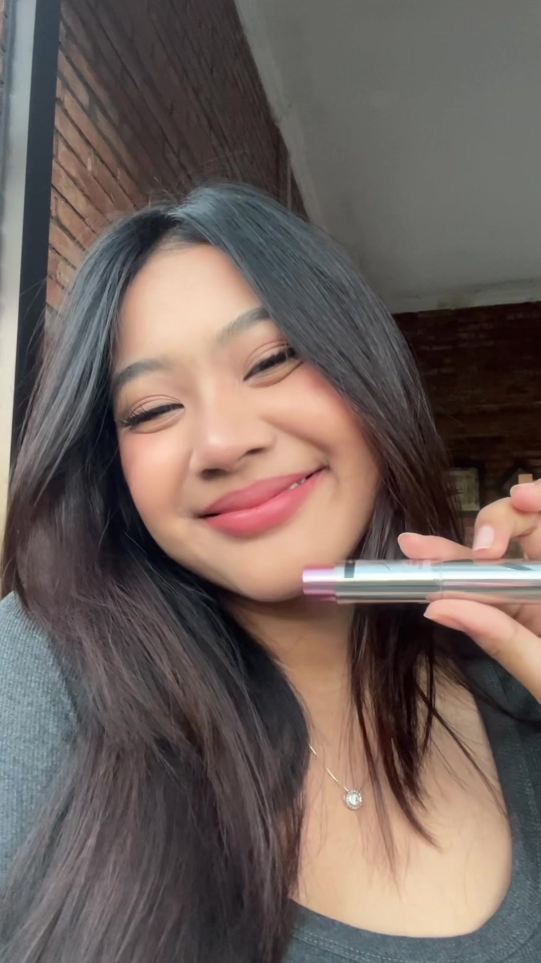 @ngehuihui