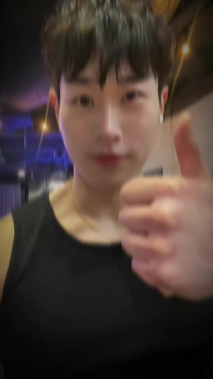 @Angie~앤지~🔪Tonics🔥