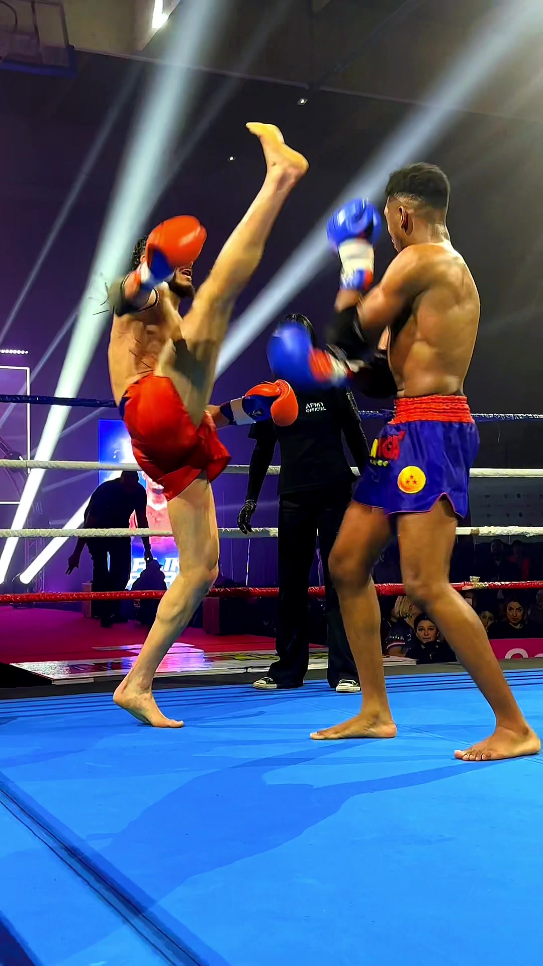 @afmtmuaythai