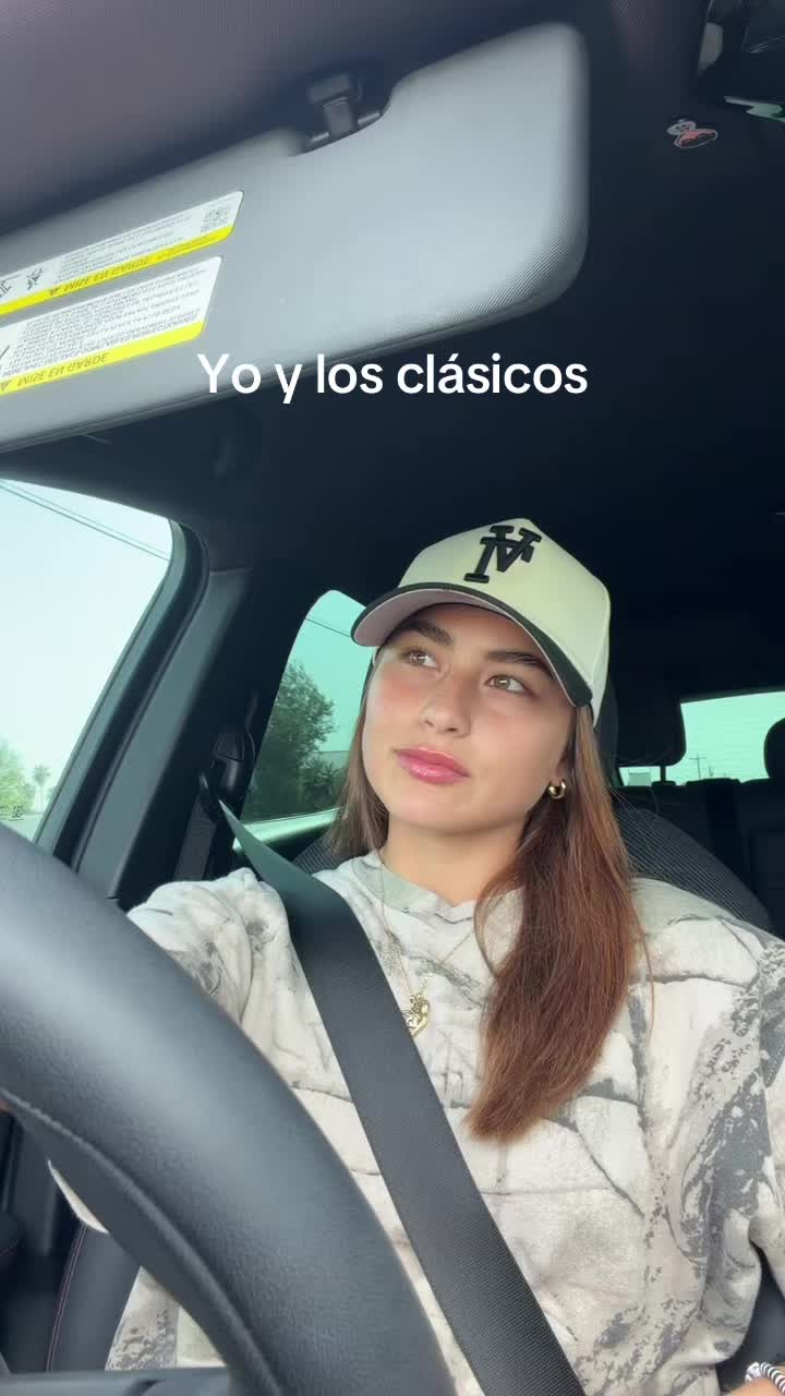 @Itzel<3