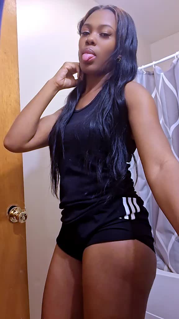 @Fatu💋
