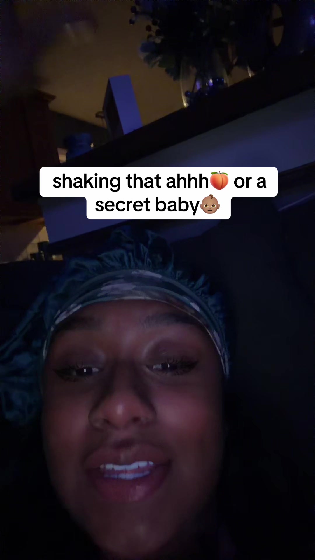 @nijahhchoo_