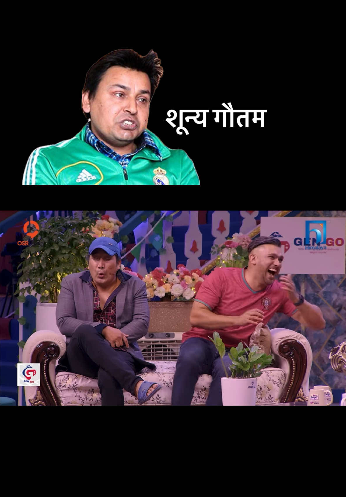 @bhuimanchhe123