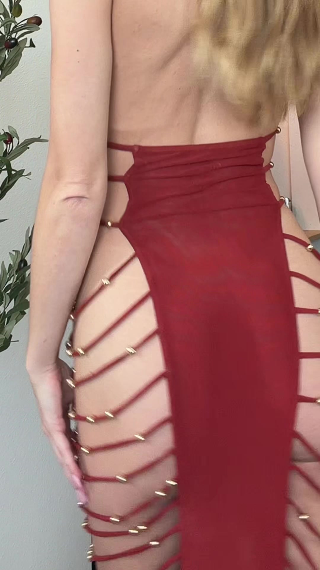 @EMMA