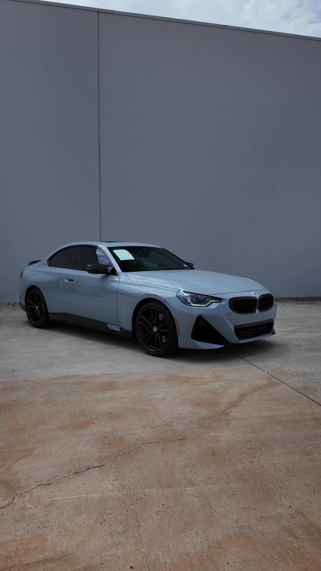 @Booz Auto Sales