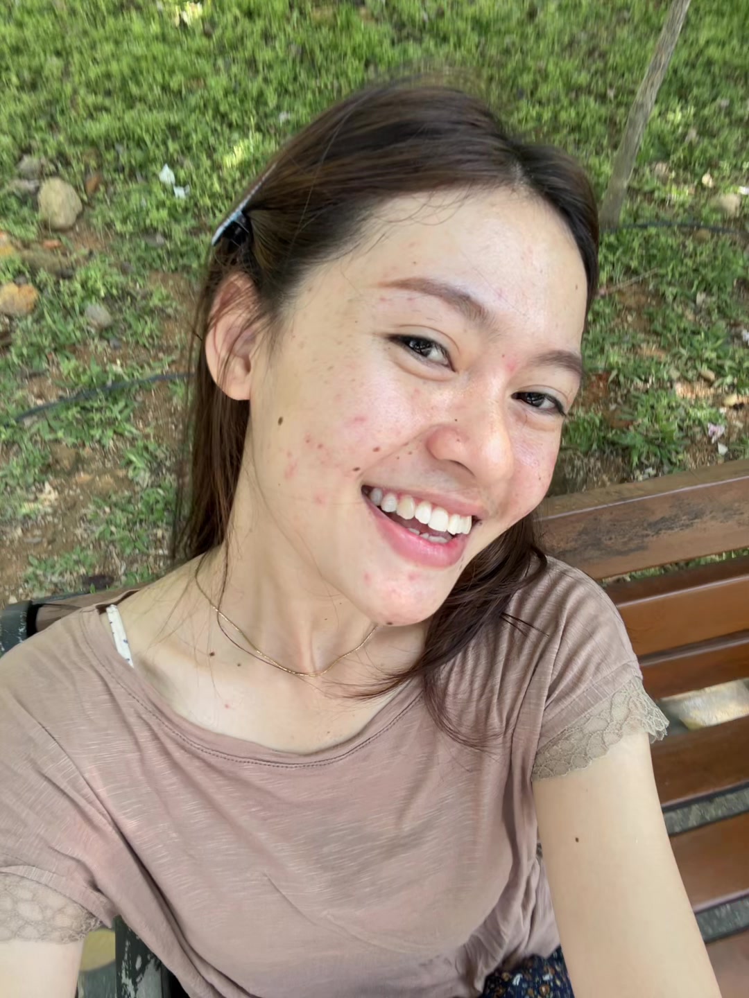 @Cikakkkk