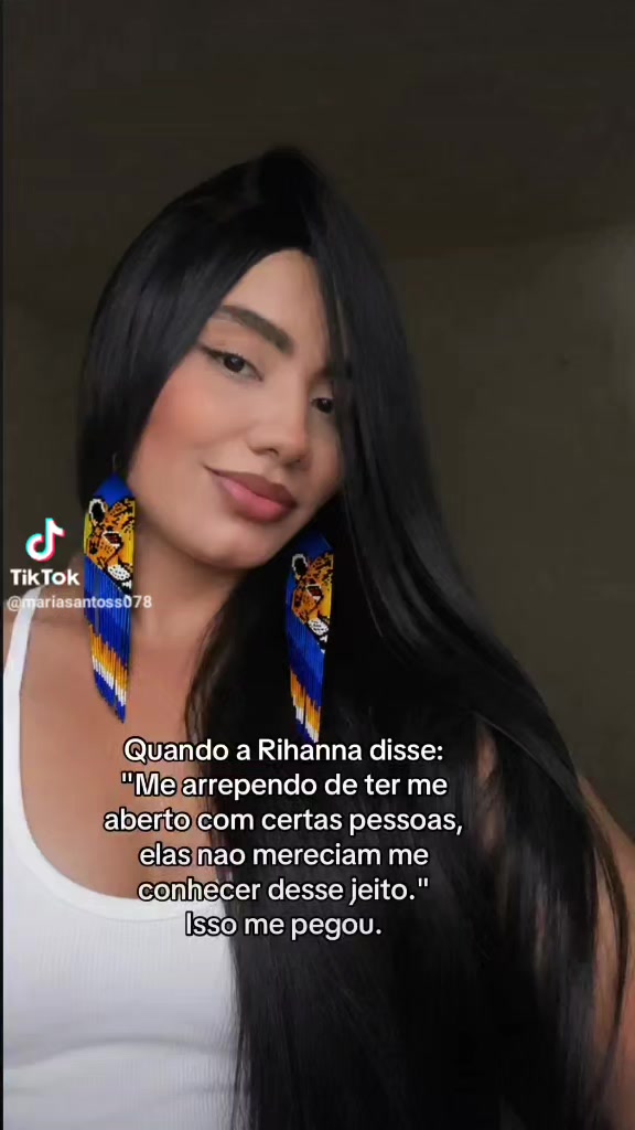 @Paulinha cardoso