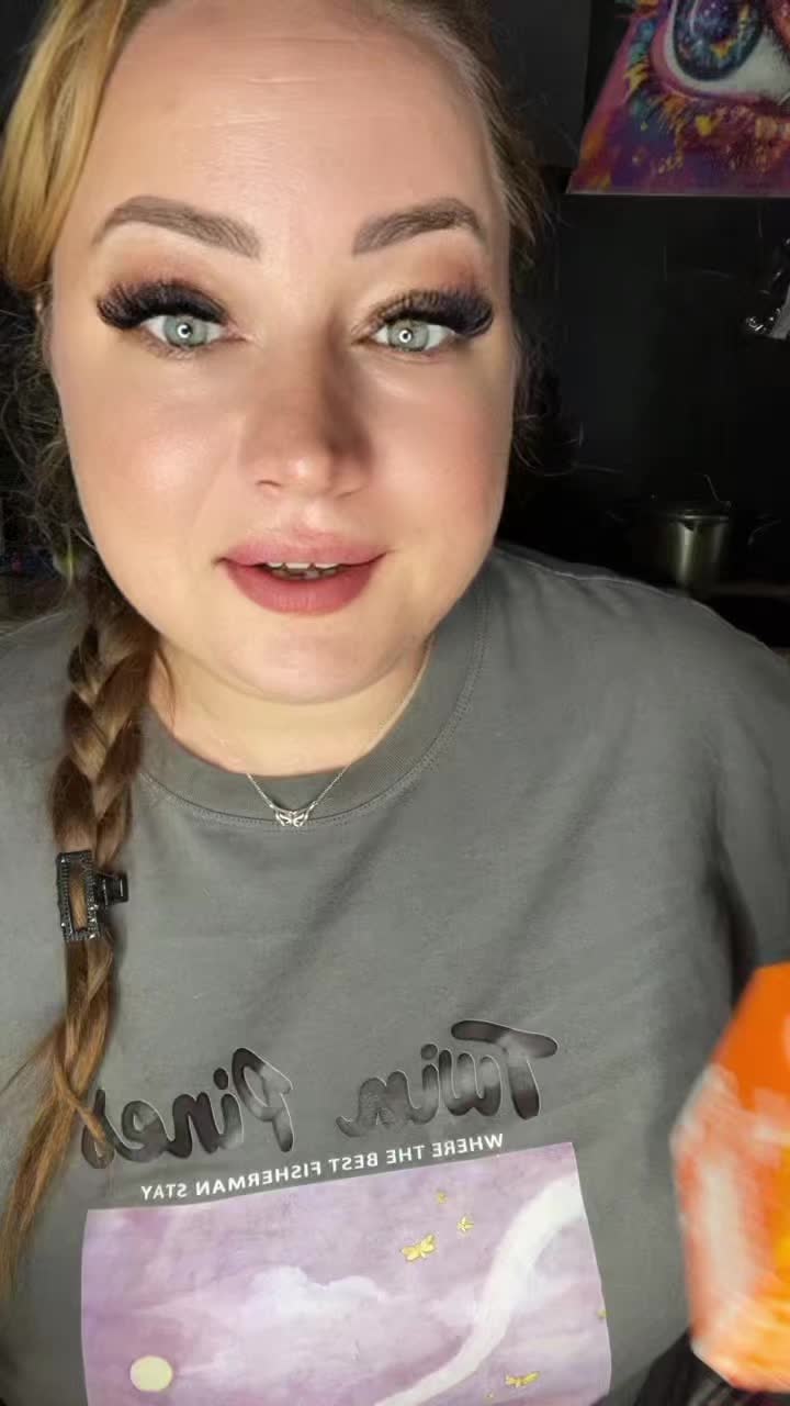 @Кейт