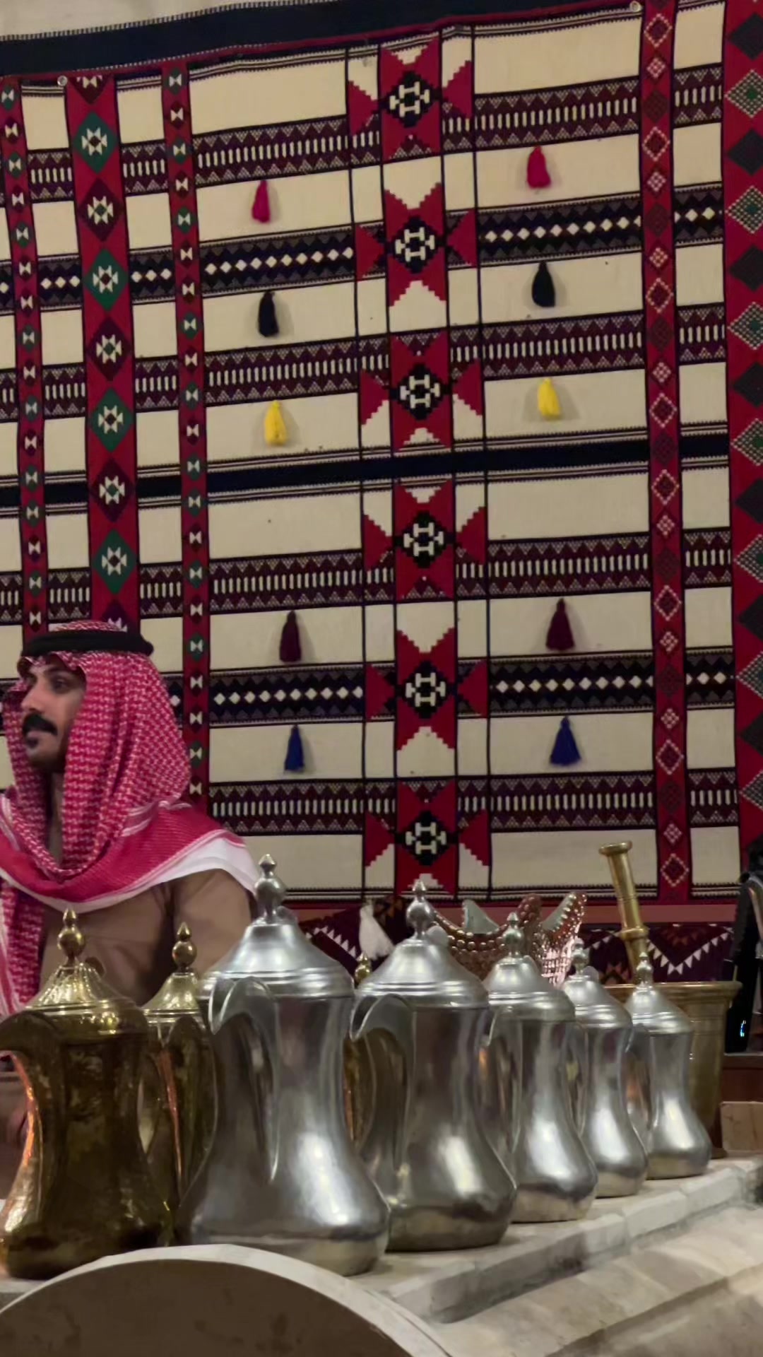@سلطان الشمري