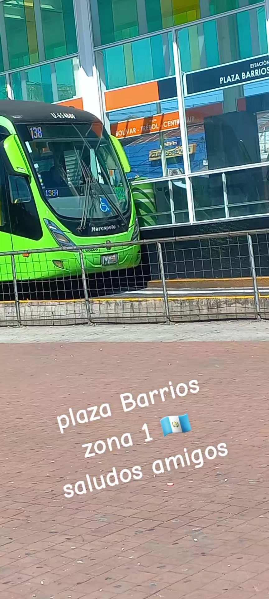 @chiquita bonita 😍😘❤