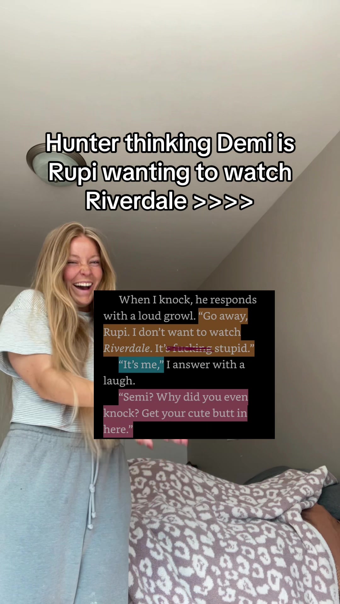 @brynbookish