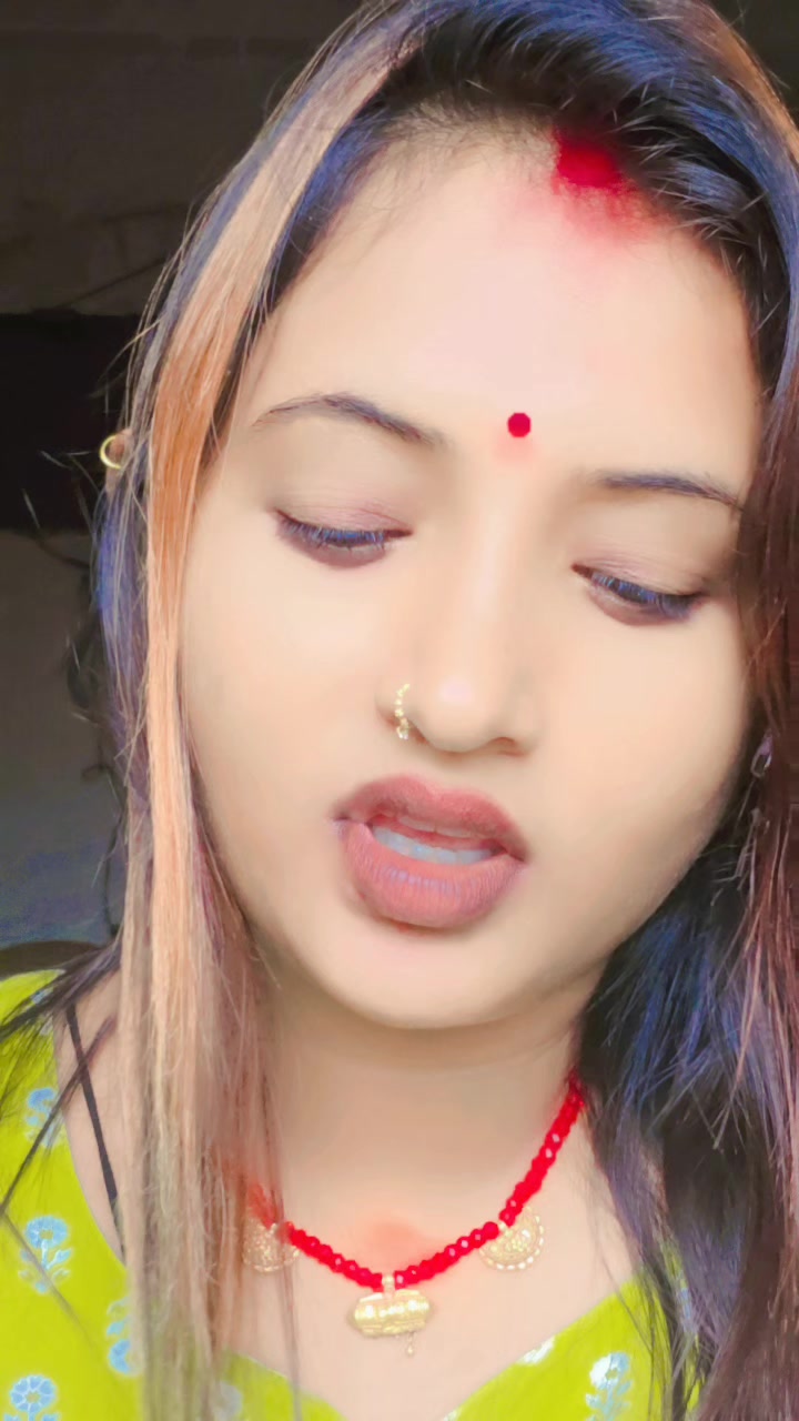 @sonakxiigupta