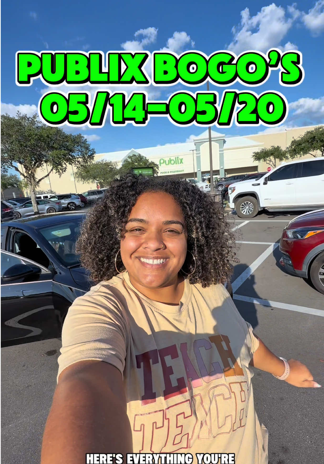 @CouponingWithLexa