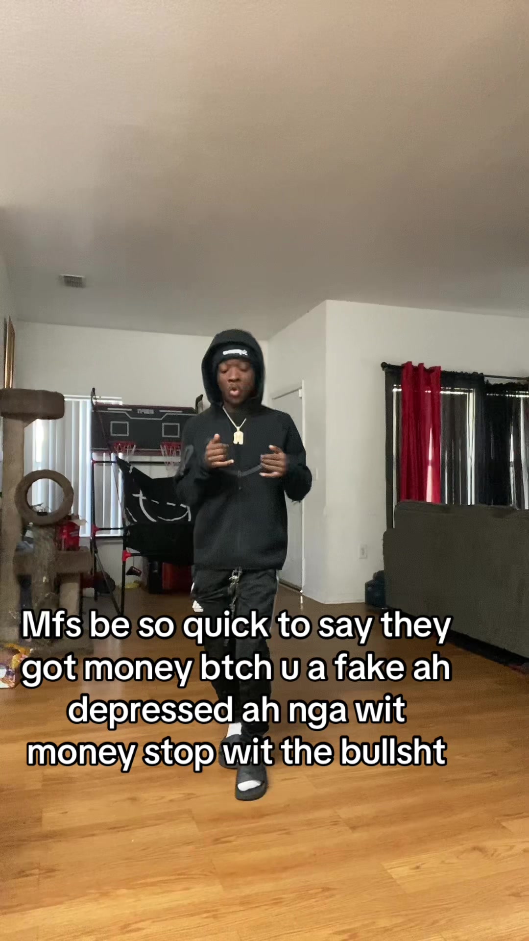 @i4frmda813🌴🌴