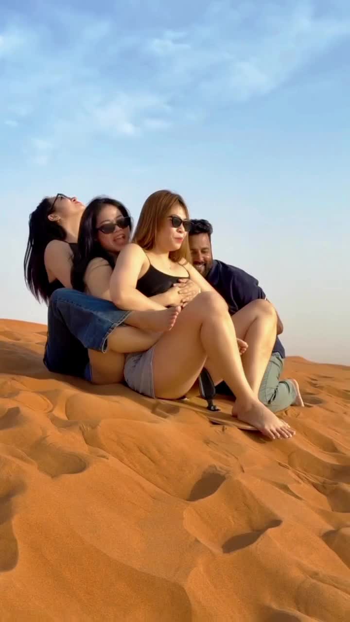@dubaigirl065
