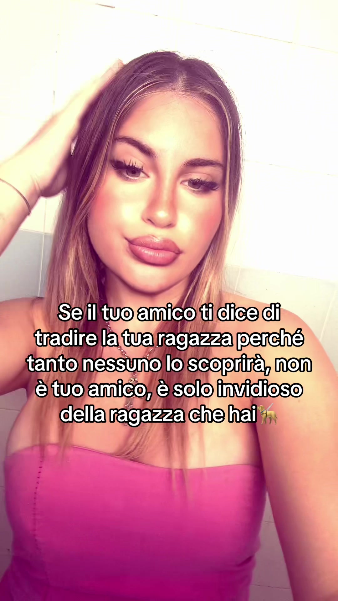 @_lale_spam_777
