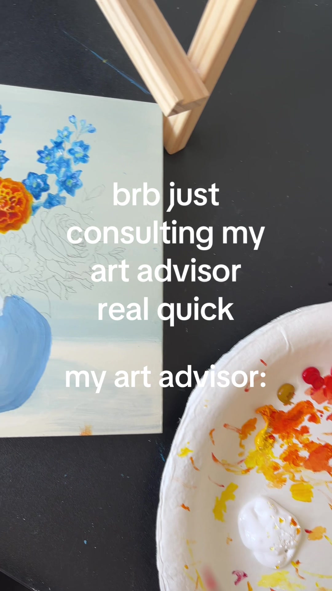 @Jenny Erin | Art