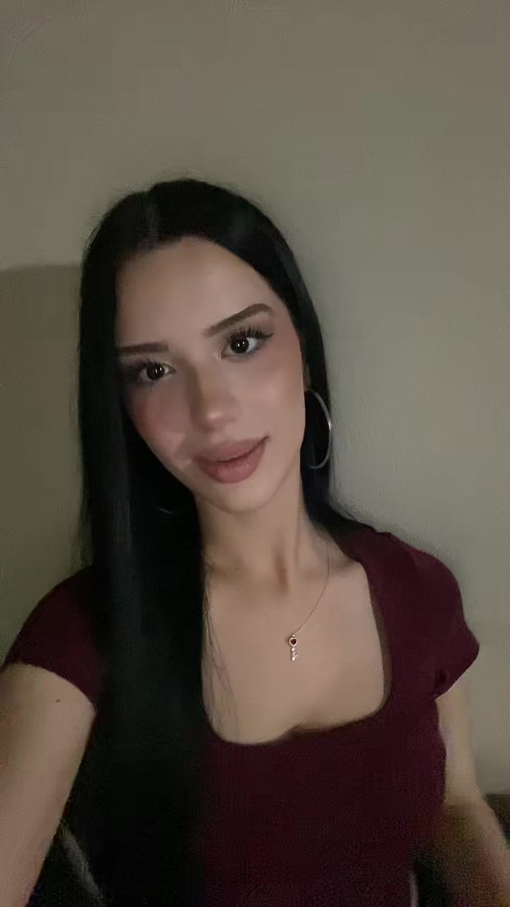 @Rumeysa