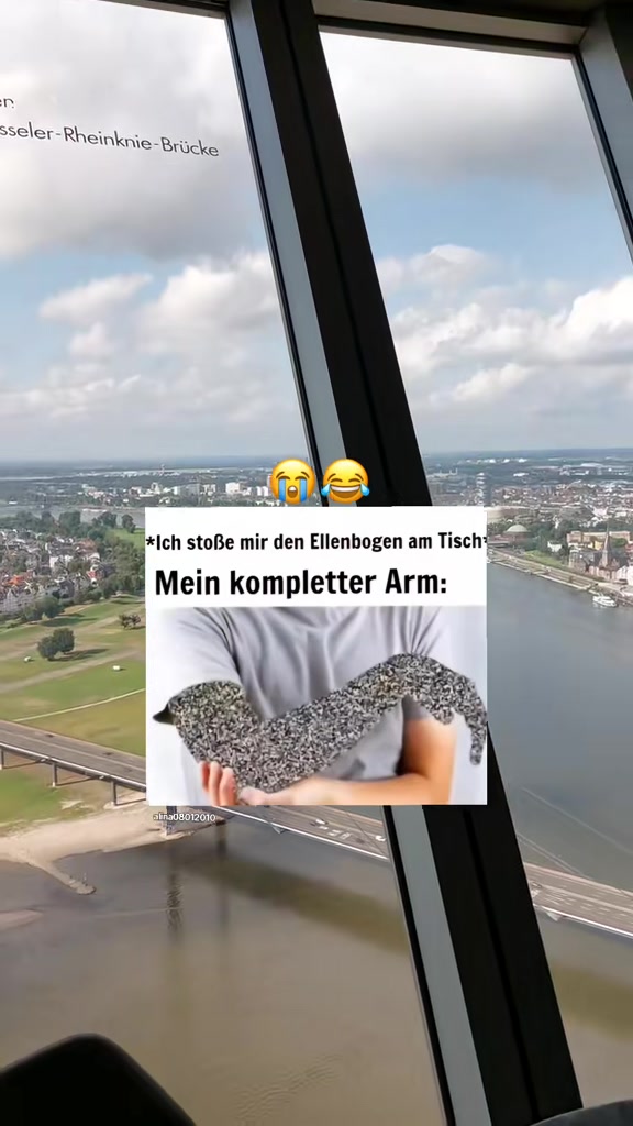 @ALINA