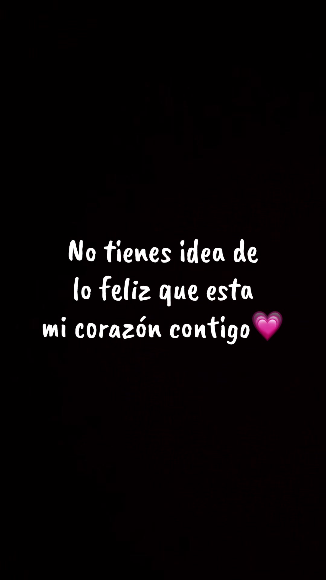 @Marcos Esteban