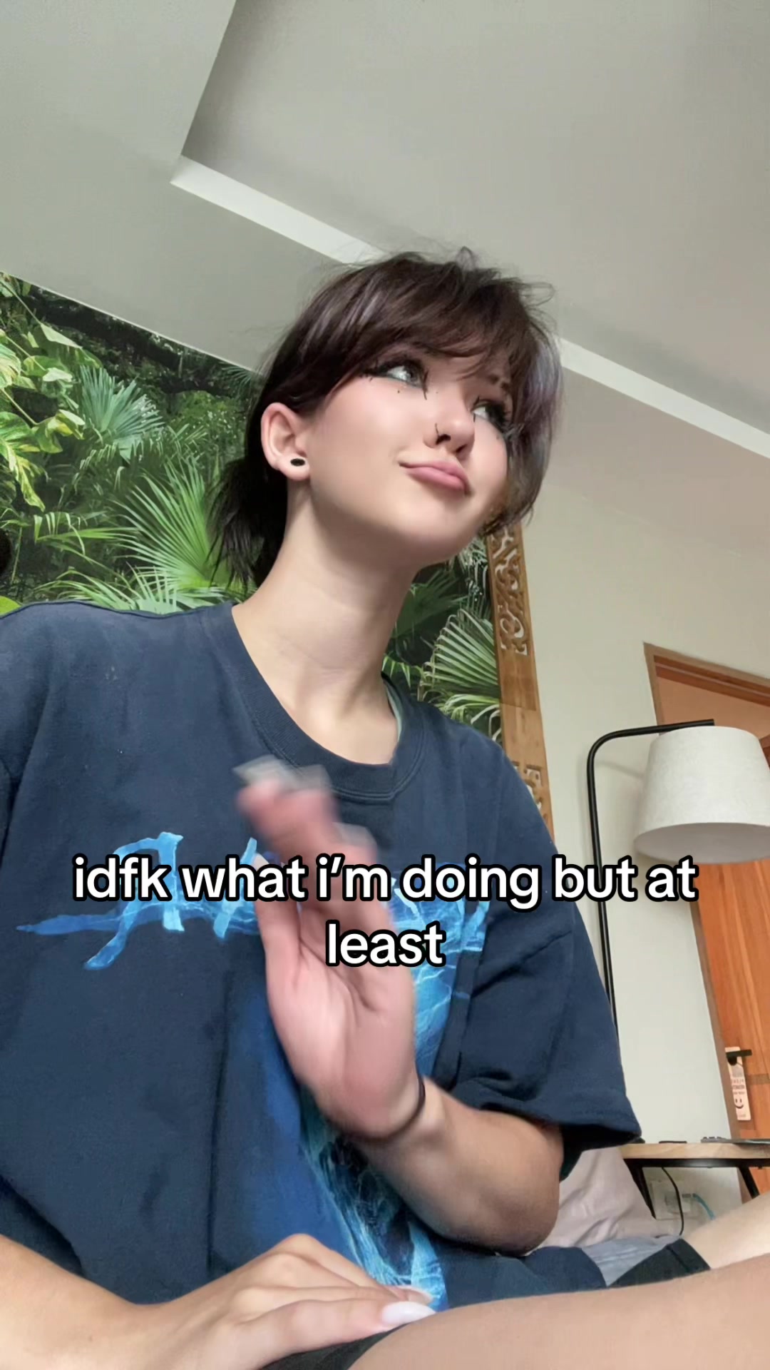 @Coa
