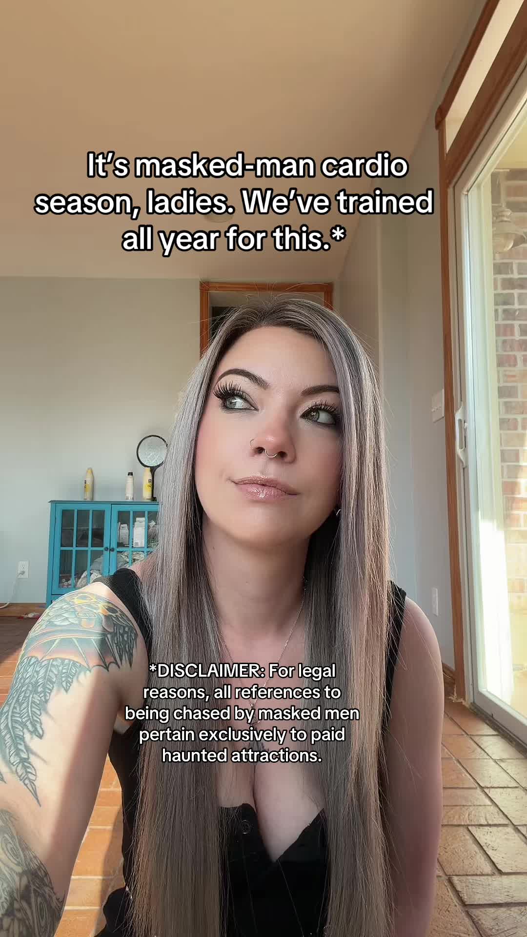 @Bri