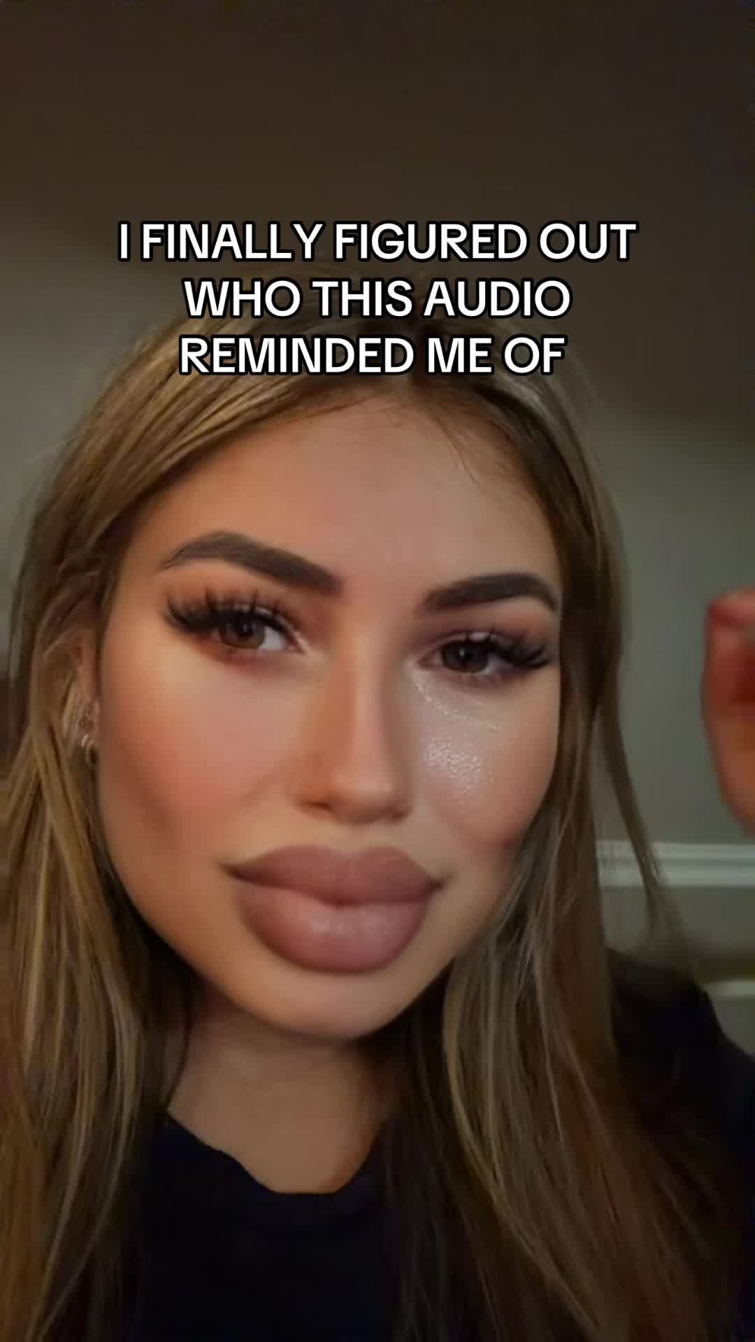 @Unknown