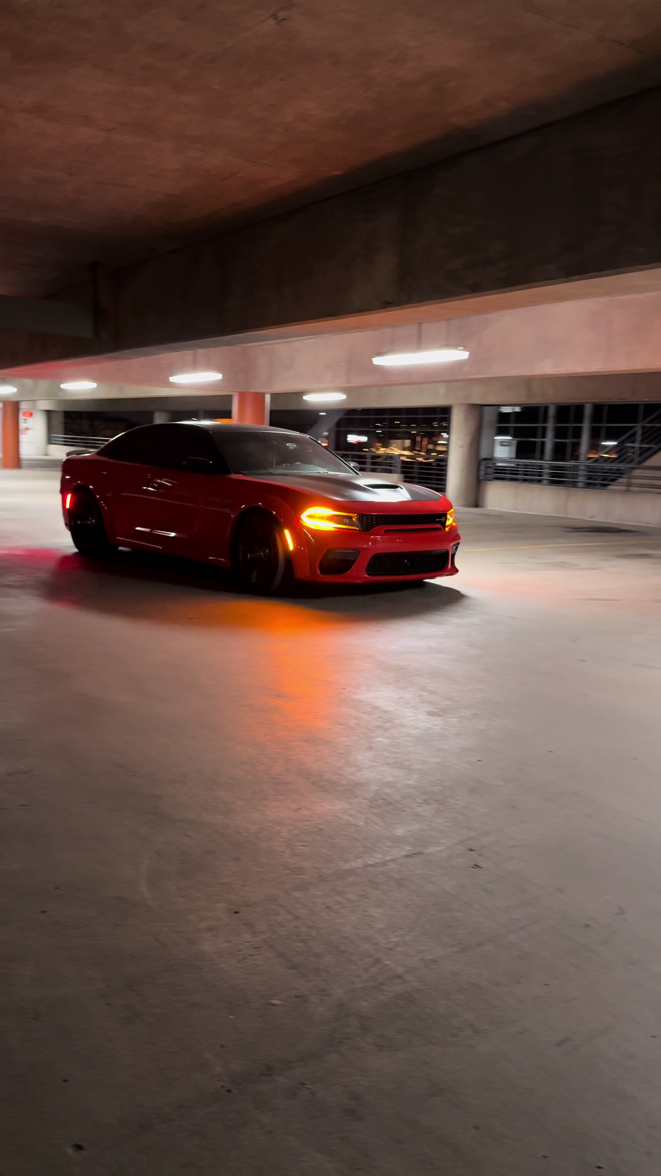 @TAZ_SRT