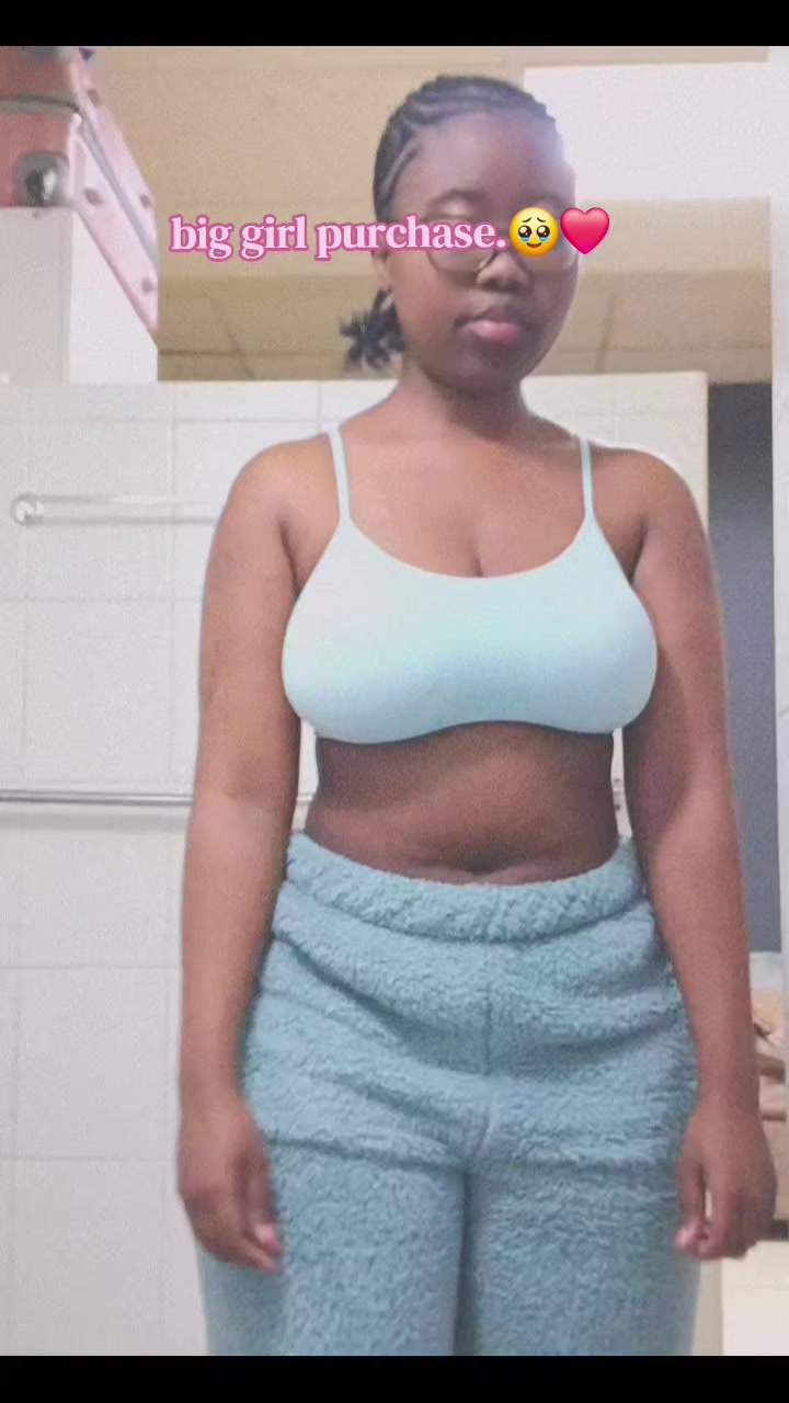 @Lilitha_Kolisile