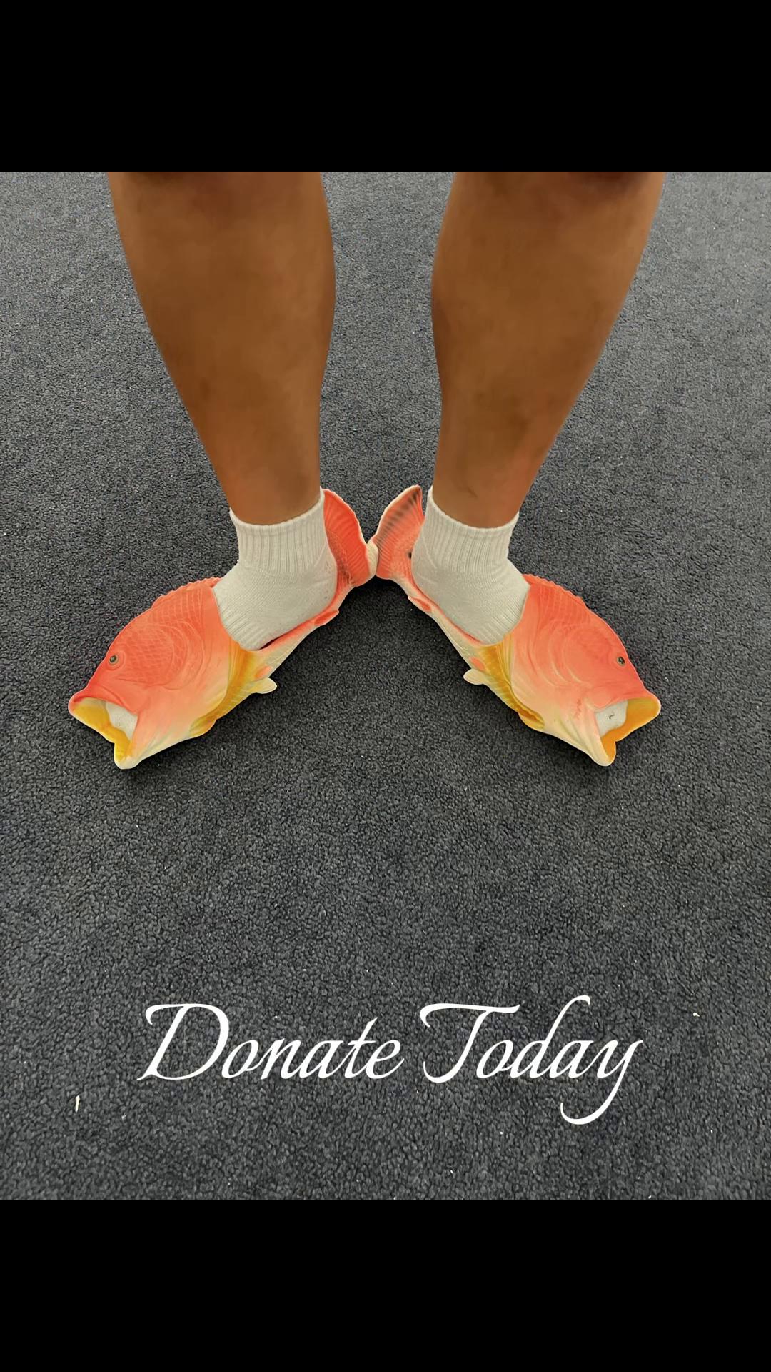 @UC Davis Gymnastics
