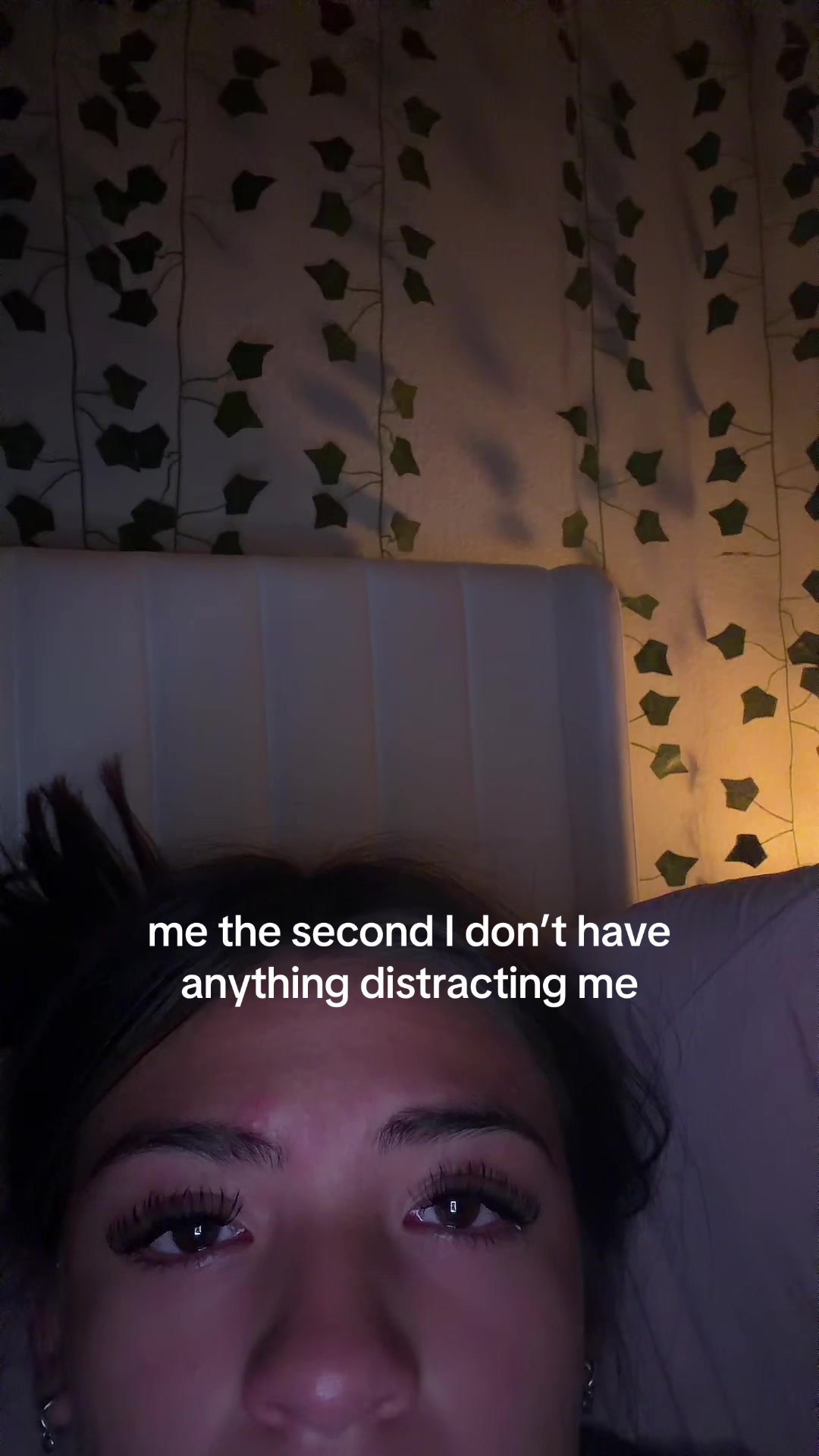 @natalie’s “secret” acc