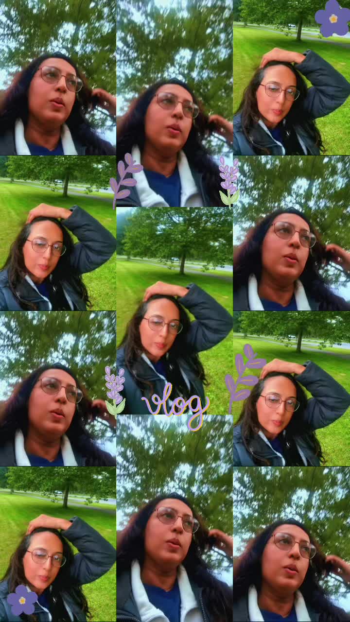 @simplypoonam