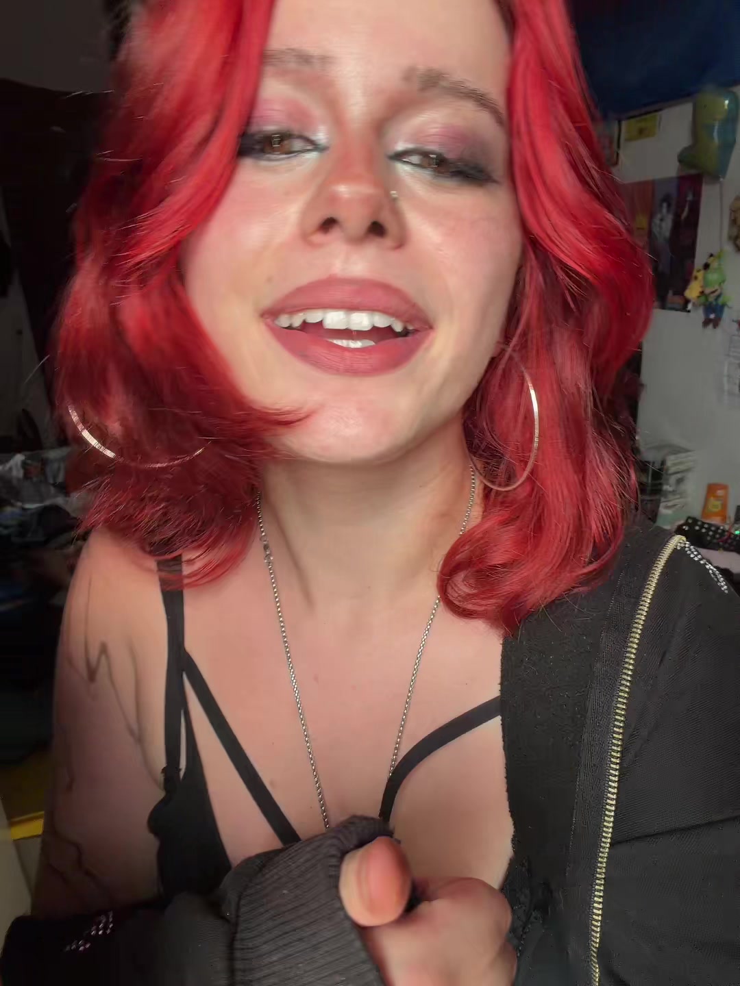 @Jeayra (berq&lsquo;s version)