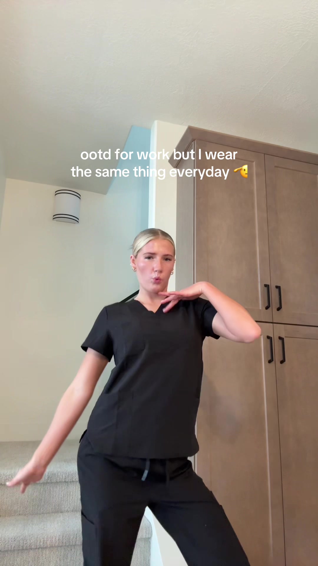 @Kate Judd