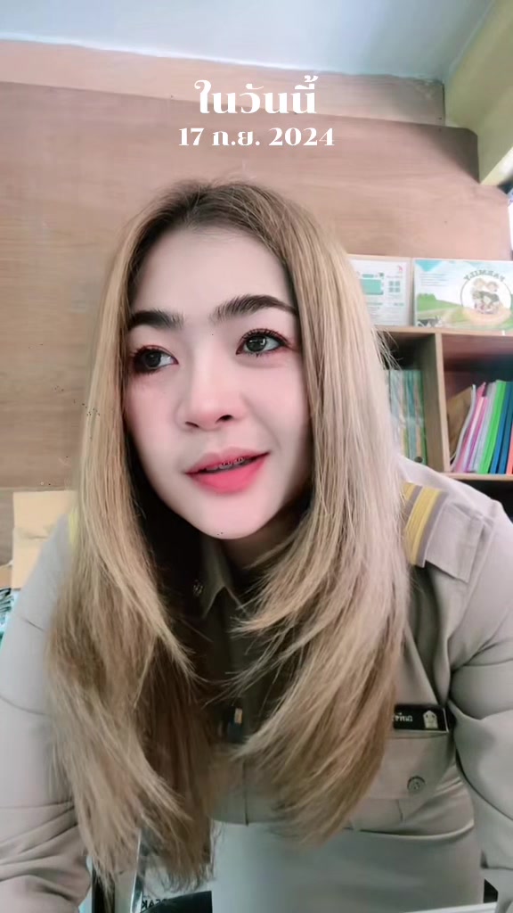@Aimmy❤️