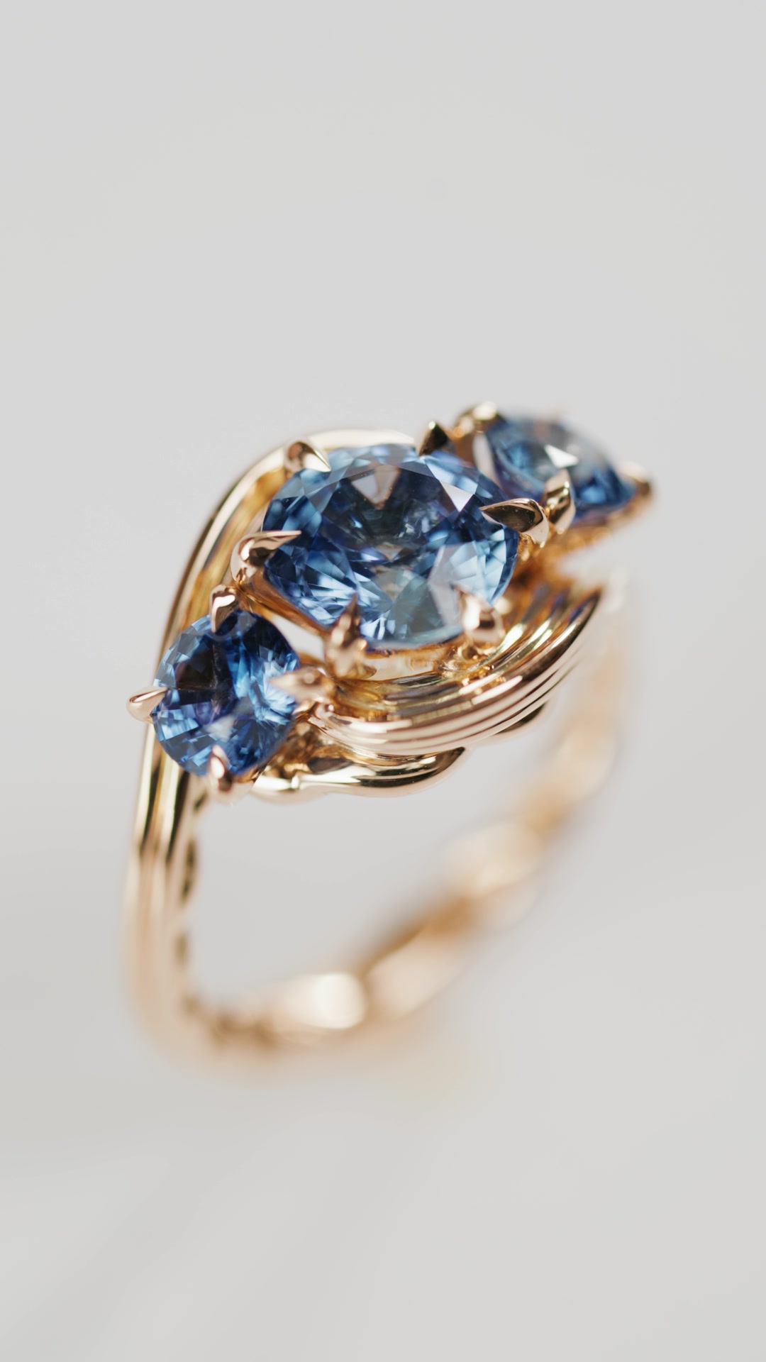 @JPX Jewelry