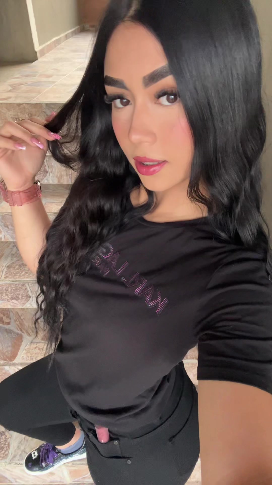 @Manuela🫧