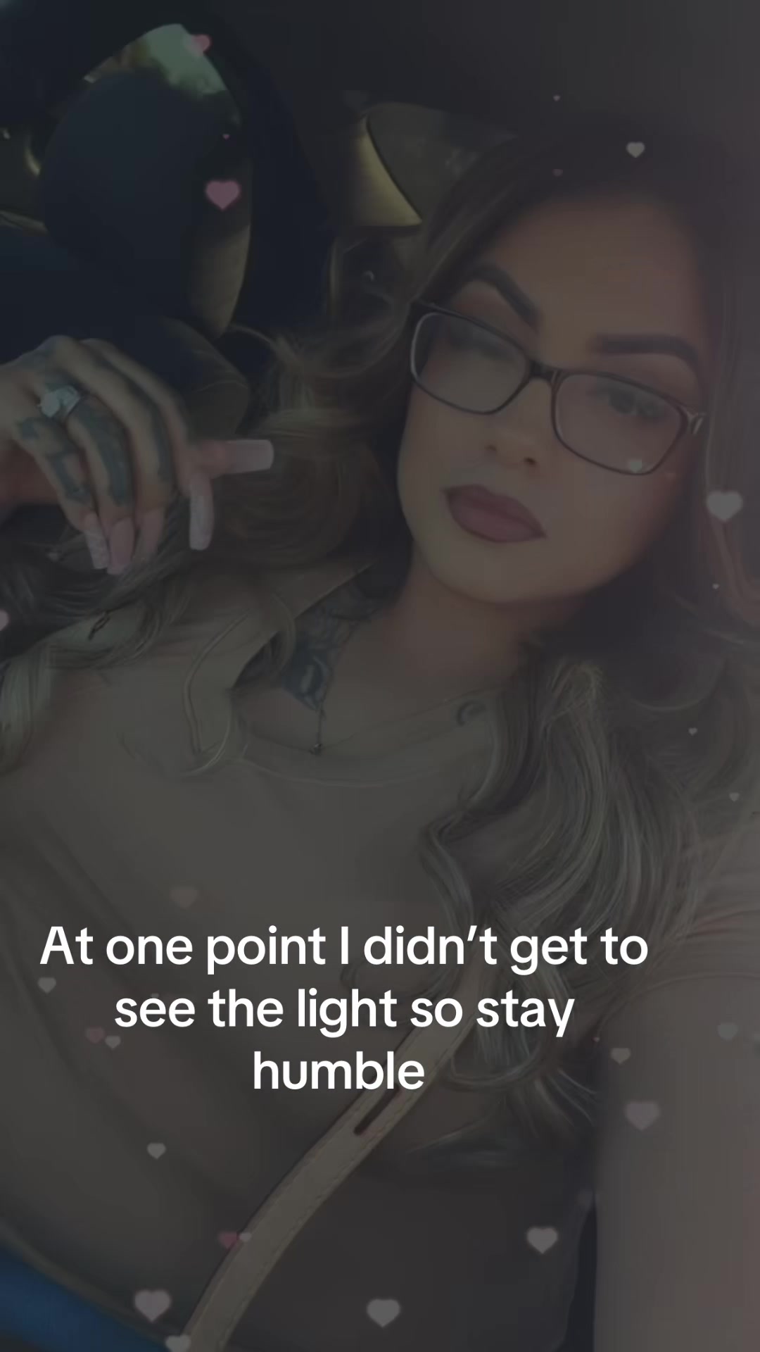 @🐼