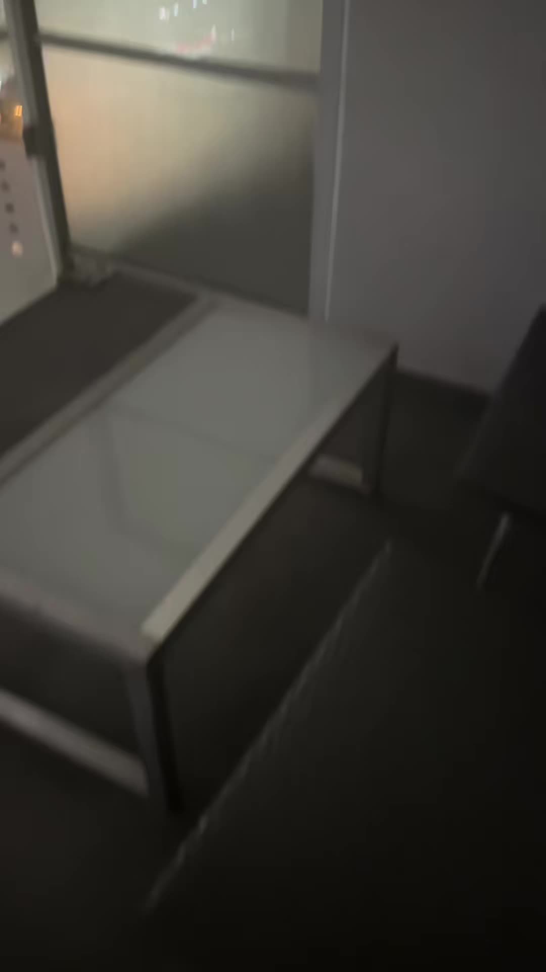@c