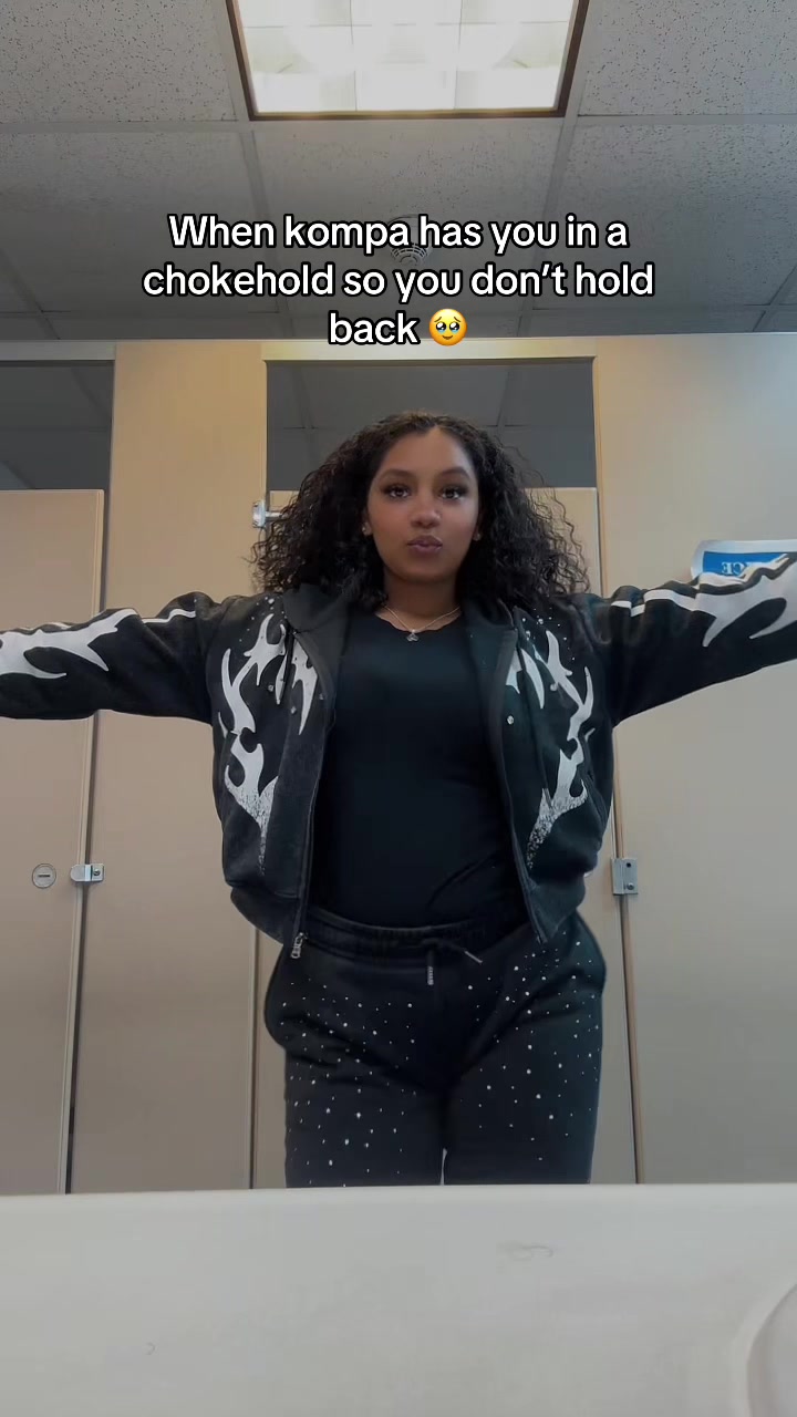 @Brittany B.
