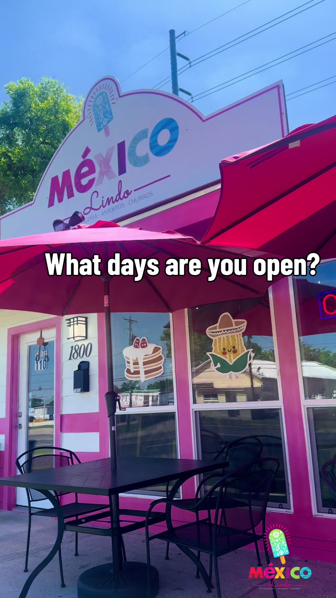@MexicoLindo