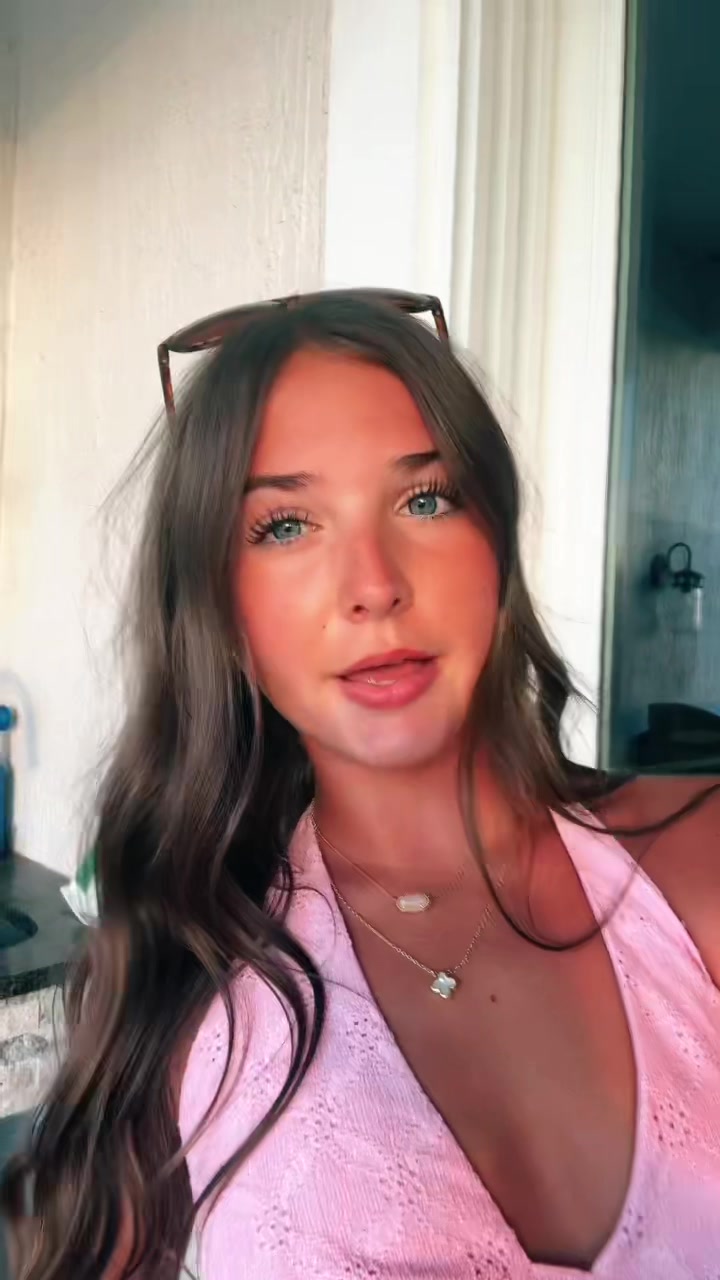 @Spam💝