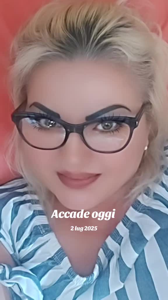 @Nedelcu Irina Elena Ayse