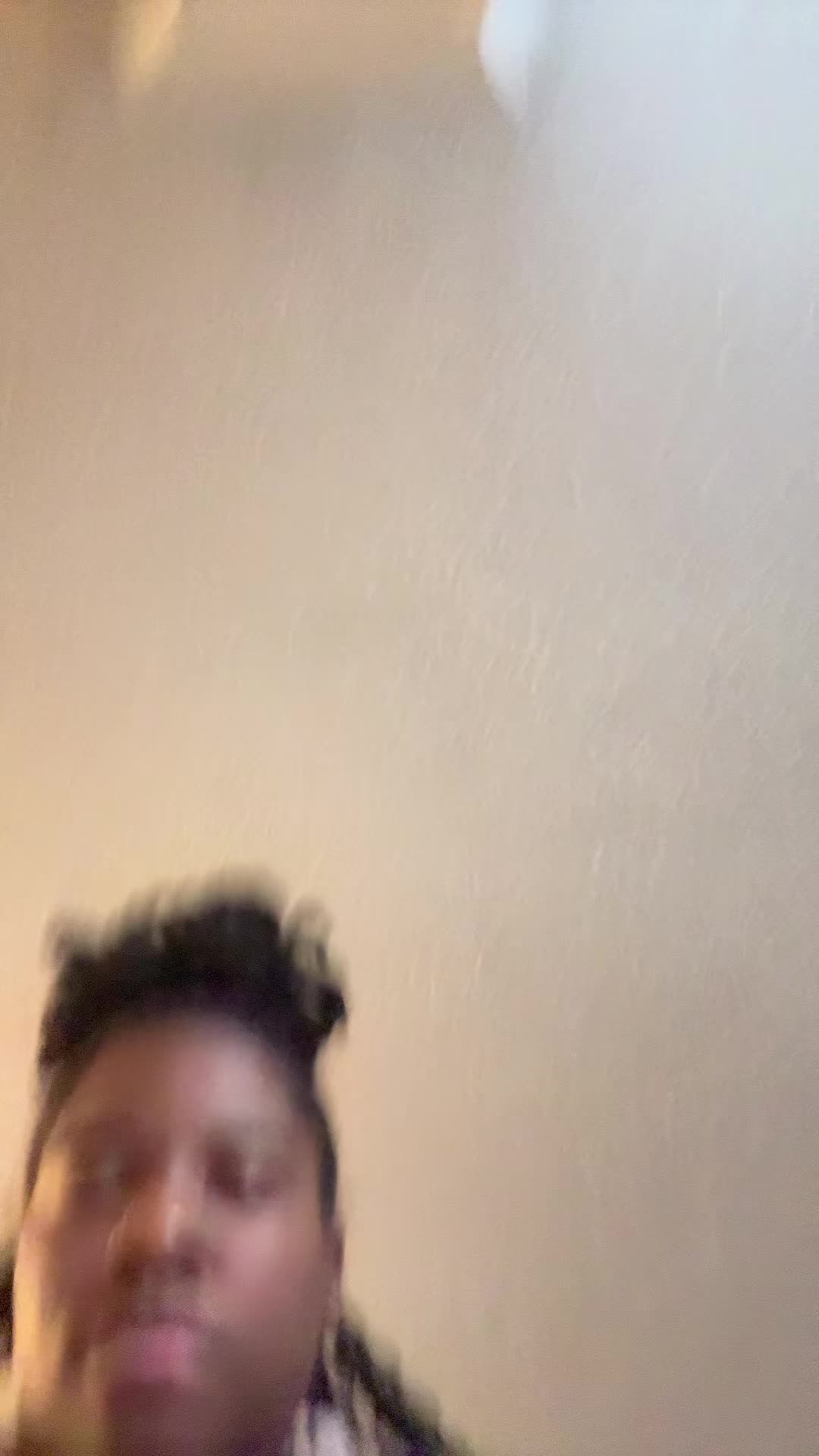 @mysterymolly 🫶🏾