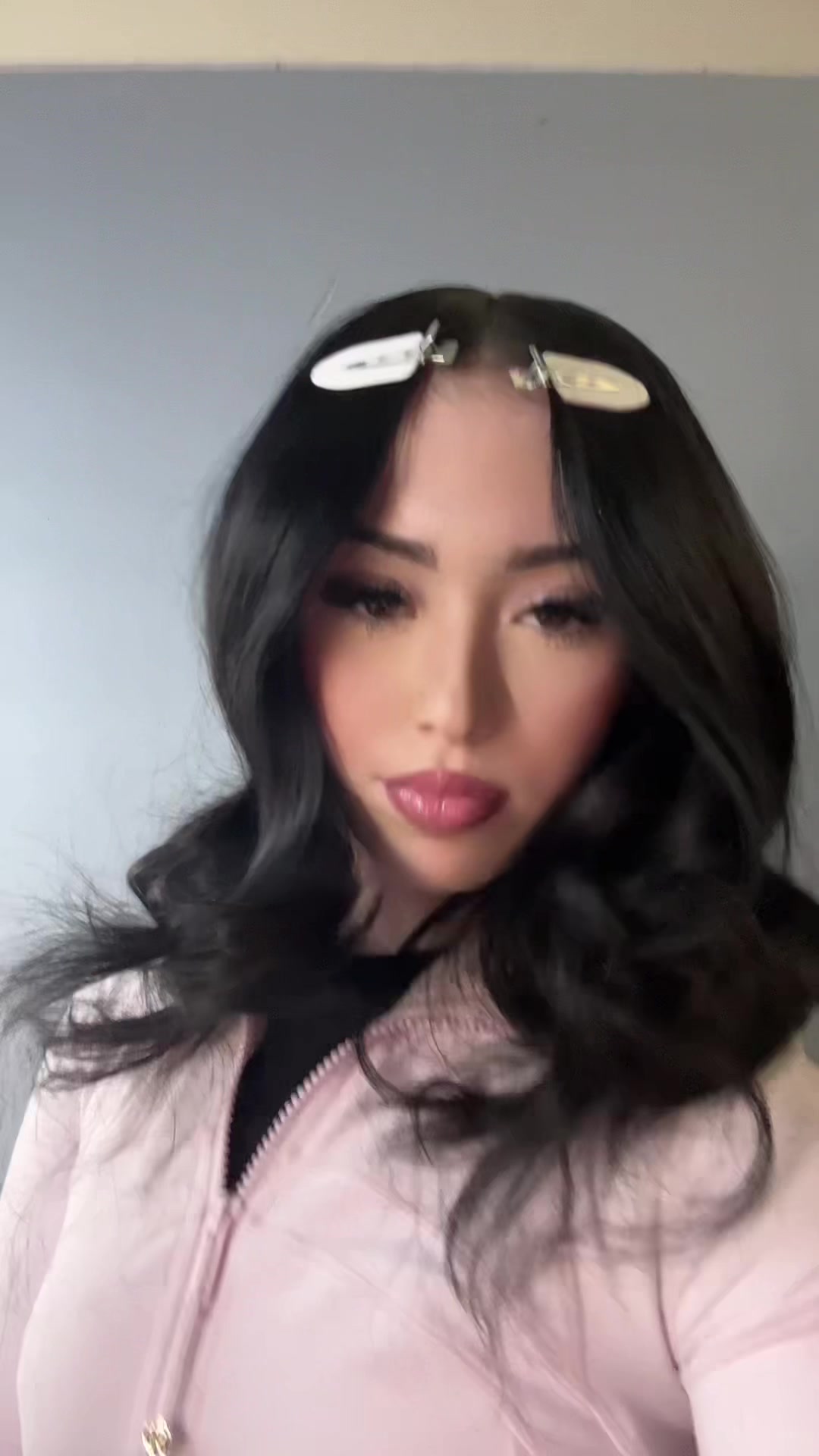 @lor mari