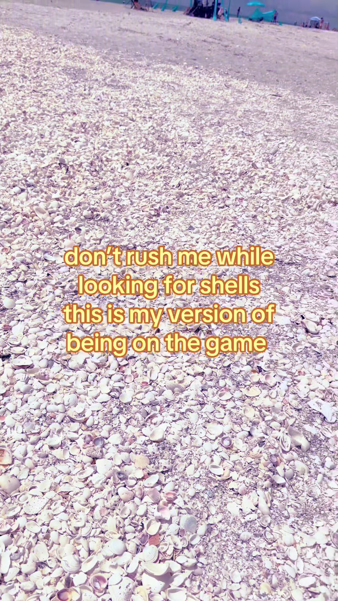 @jamie🍄