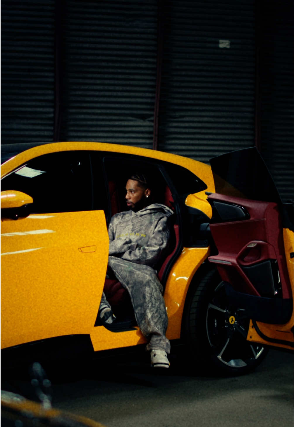 @keyglock