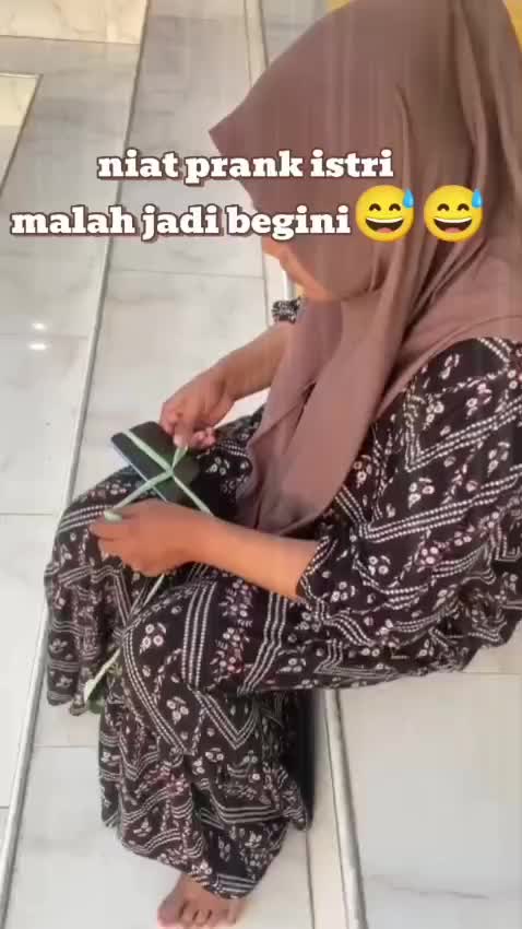 @Kang Darus