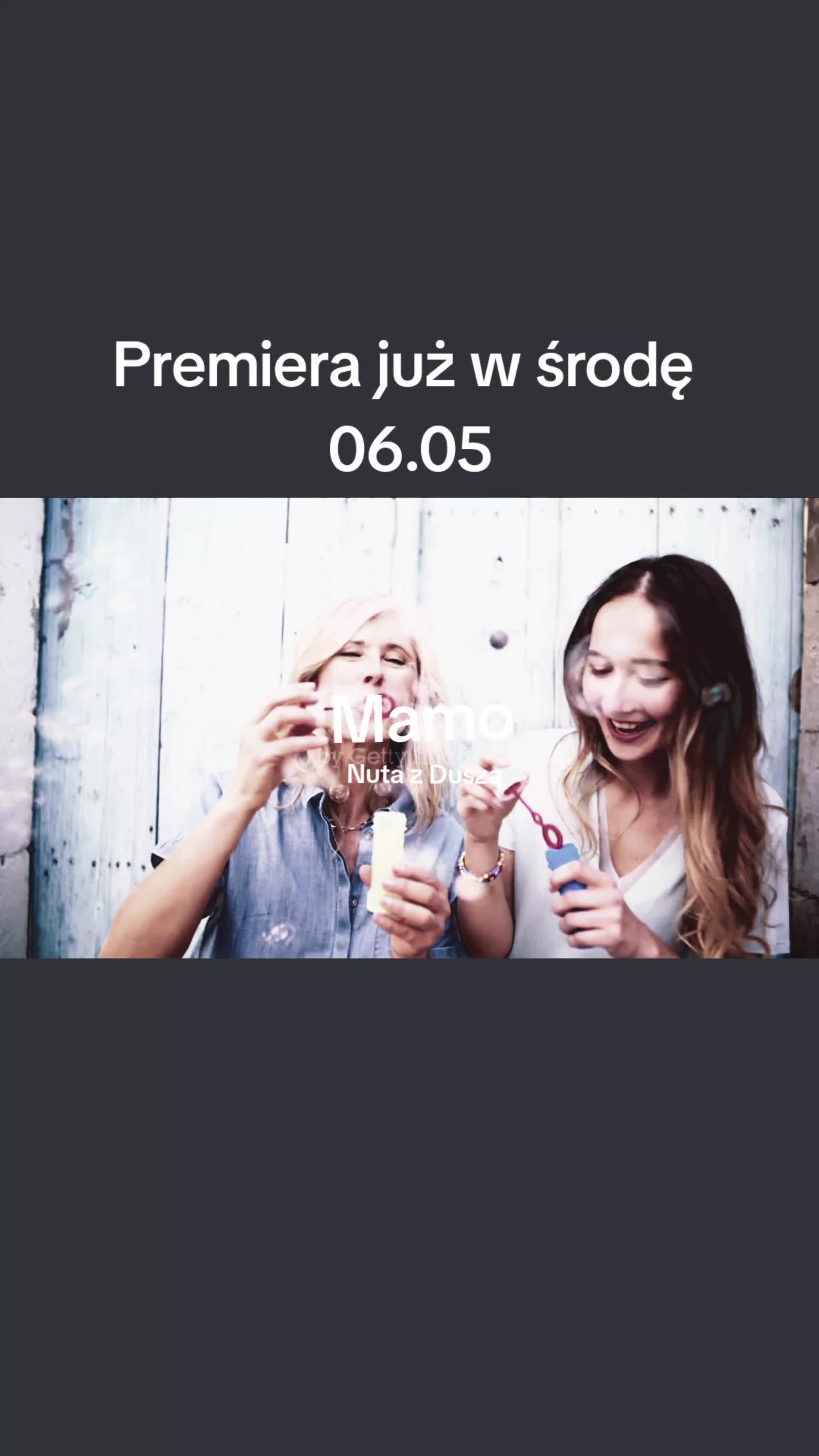 @Nuta z Duszą