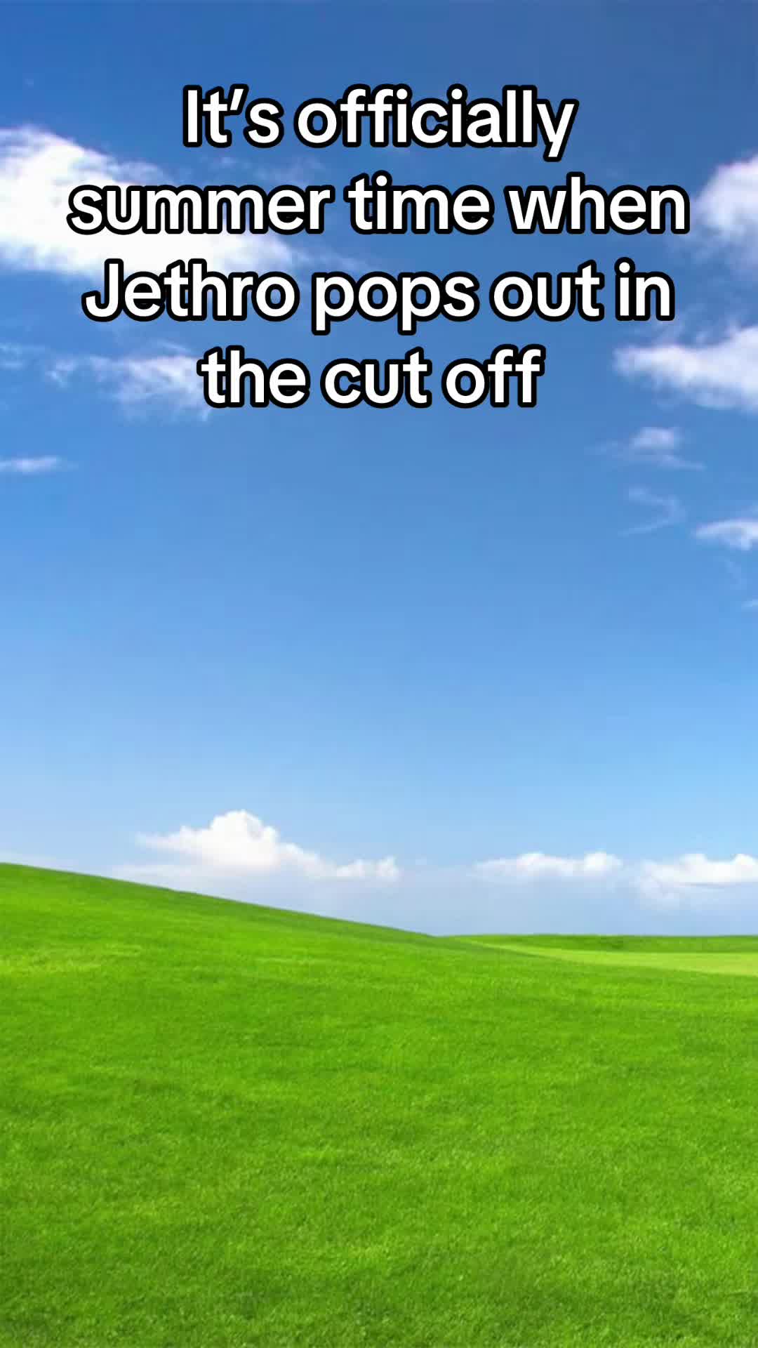 @Bre.SoForRealRightNow